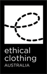 ECA Logo